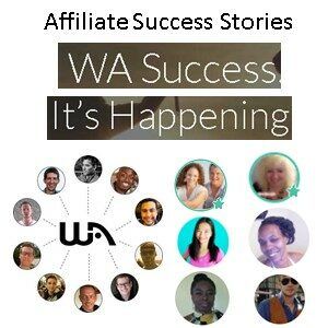 What Affiliate Marketing Tools To Use For Affiliate Success Stories