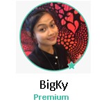 Can You Learn How To Make Money Online BigKy WA Premium Member I am challenged some days, but the good opportunity is in WA. I will continue to learn affiliate marketing.