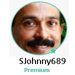 Can You Learn To Make Money Online SJohnny69 WA Premium Member I Am Learning The Training. I am Surprising Myself.