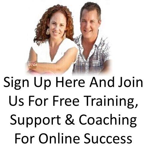 LEWA Learn Earn Wealthy Affiliate JGH Webbrands Sign Up For Free Training Support and Coaching
