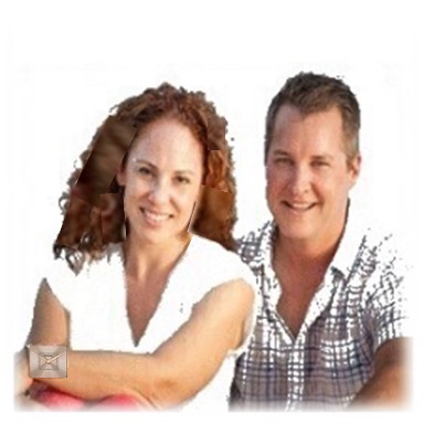 We are George And Judy Webbrand Owners of Learn Earn Wealthy Affiliate 