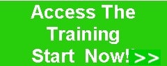 Access the training.StartNow 100 Percent Free. No Credit Card Required. Start Free banner